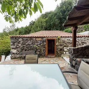  Apartamento Finca El Molledo La Cuadra