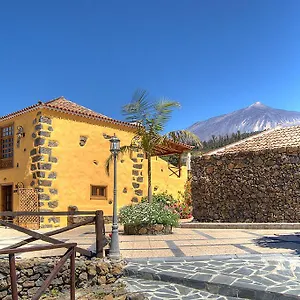 casonas-de-marengo.in-canary-islands.com/